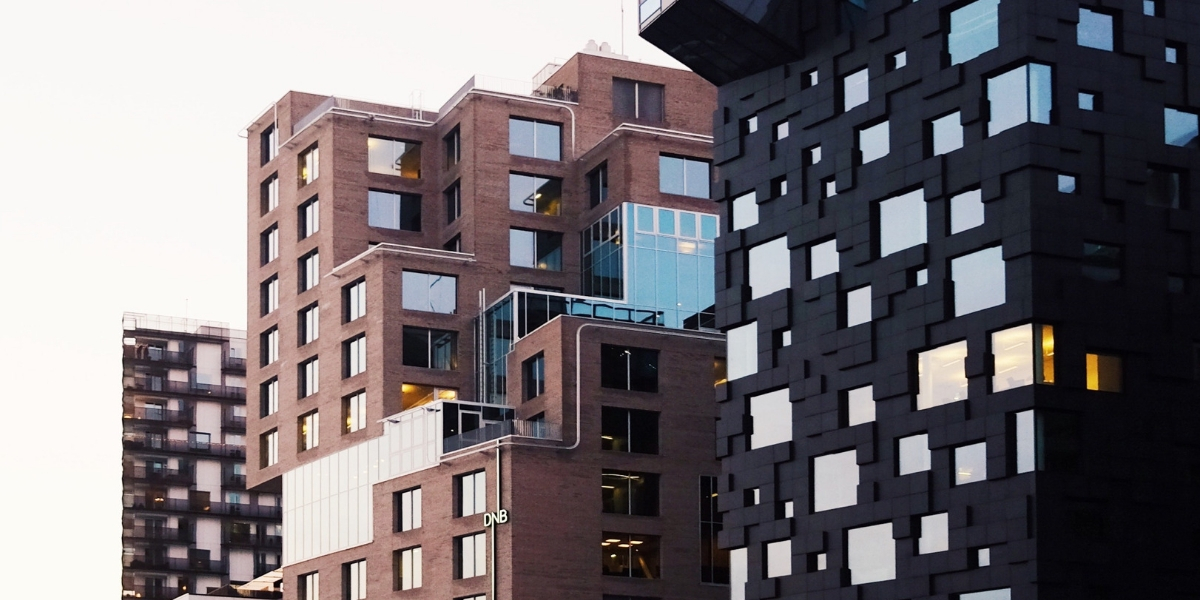 Barcode-oslo-i-fokus--ikoniske-bygg