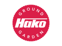 Svanemerket Renholdsavtale Til Hako Ground & Garden