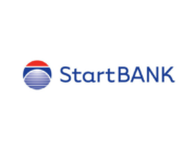 Startbank - Anker Renhold As Er Godkjent Leverandør Til Bygg Og Anleggsbransjen