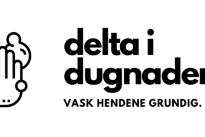 Delta-i-dugnaden_vask-hendene-grundig-coronavirus
